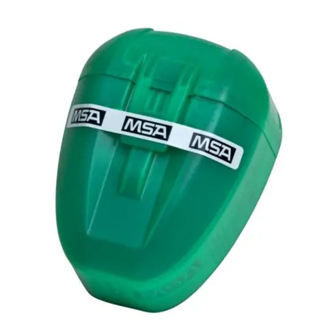 Köp nu MSA Miniscape 10038560 Flyktmask